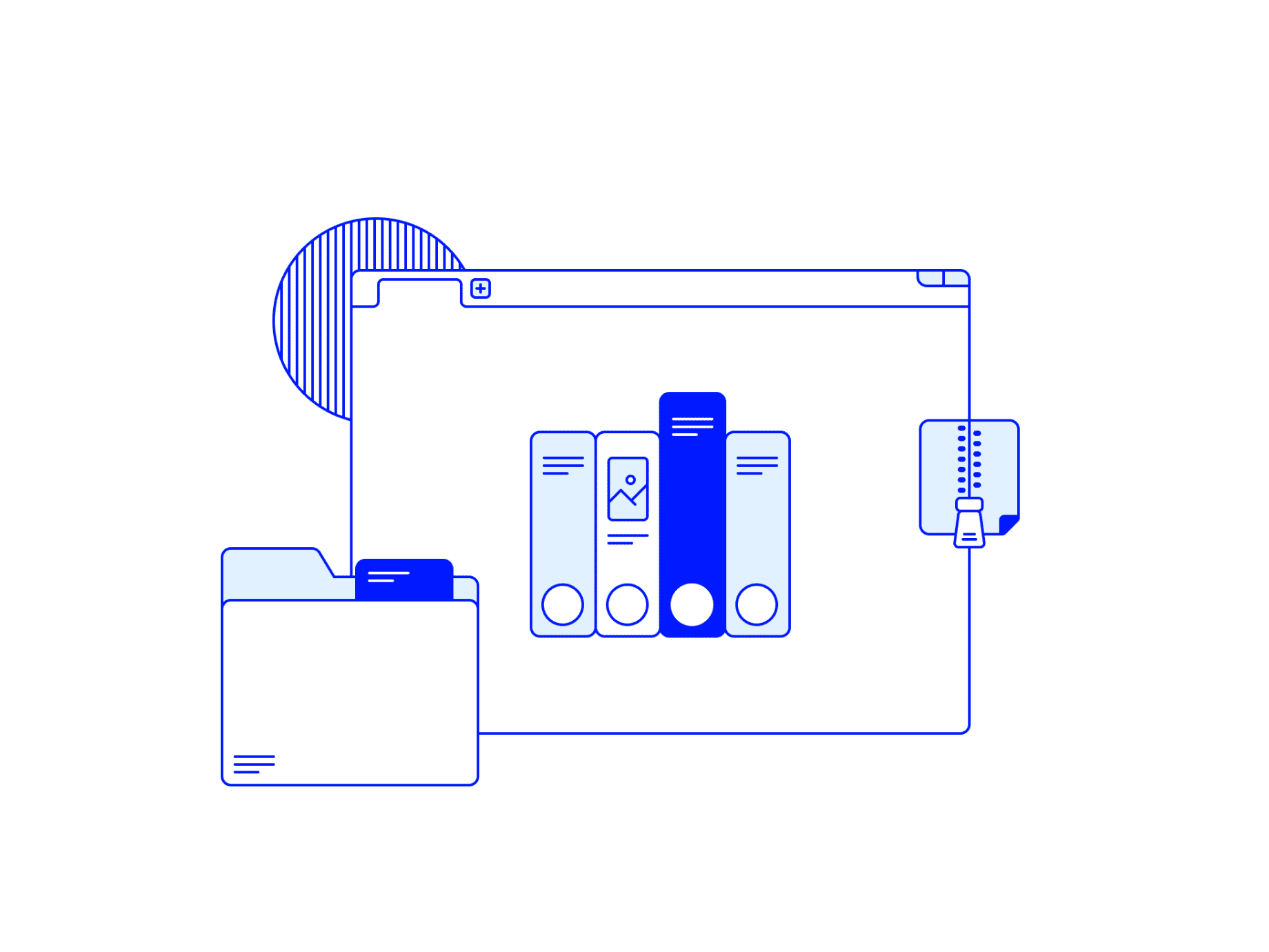 Proline — preview 12